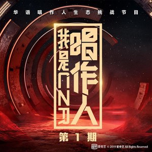 XXXXXX100🇲🇾hd高清
