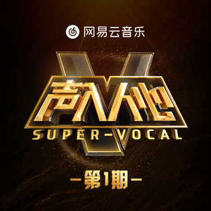 XXXXXX100🇲🇾hd高清
