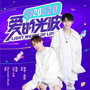 XXXXXX100🇲🇾hd高清
