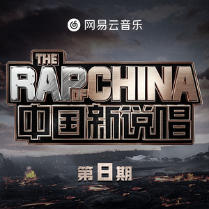 XXXXXX100🇲🇾hd高清
