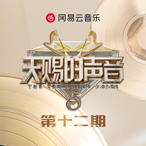 XXXXXX100🇲🇾hd高清
