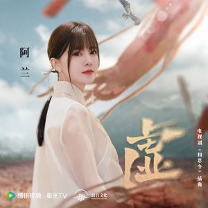 XXXXXX100🇲🇾hd高清
