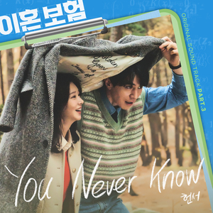 XXXXXX100🇲🇾hd高清
