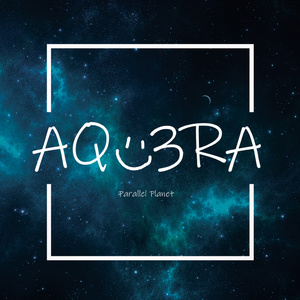 XXXXXX100🇲🇾hd高清
