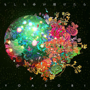 XXXXXX100🇲🇾hd高清
