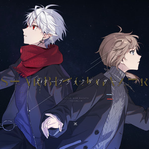 XXXXXX100🇲🇾hd高清
