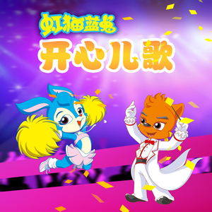 XXXXXX100🇲🇾hd高清
