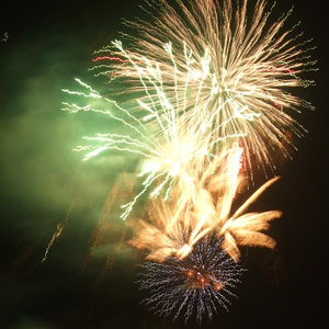 XXXXXX100🇲🇾hd高清
