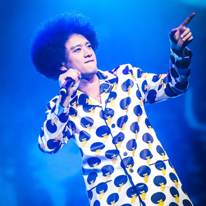 XXXXXX100🇲🇾hd高清
