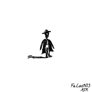 XXXXXX100🇲🇾hd高清
