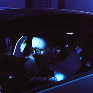 XXXXXX100🇲🇾hd高清
