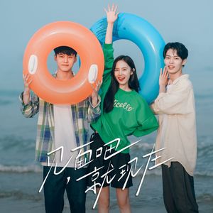 XXXXXX100🇲🇾hd高清
