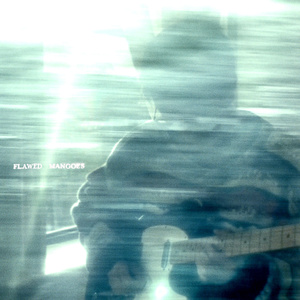 XXXXXX100🇲🇾hd高清
