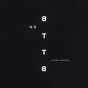 XXXXXX100🇲🇾hd高清
