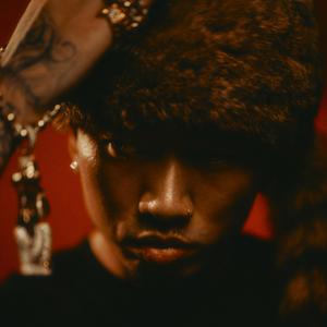 XXXXXX100🇲🇾hd高清
