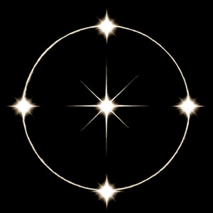 XXXXXX100🇲🇾hd高清
