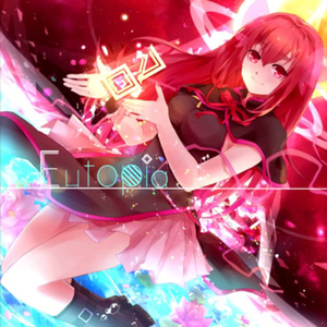 XXXXXX100🇲🇾hd高清
