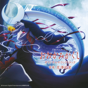 XXXXXX100🇲🇾hd高清
