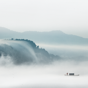 XXXXXX100🇲🇾hd高清
