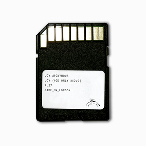 XXXXXX100🇲🇾hd高清
