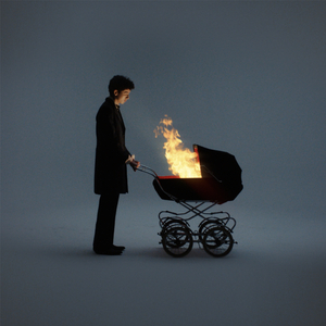 XXXXXX100🇲🇾hd高清
