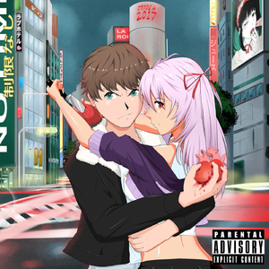 XXXXXX100🇲🇾hd高清
