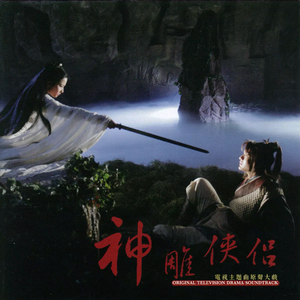 XXXXXX100🇲🇾hd高清
