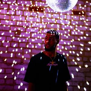 XXXXXX100🇲🇾hd高清
