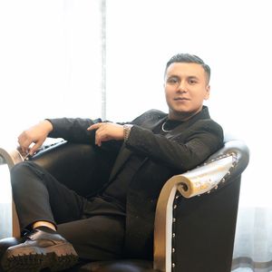 XXXXXX100🇲🇾hd高清
