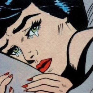 XXXXXX100🇲🇾hd高清
