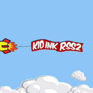 XXXXXX100🇲🇾hd高清
