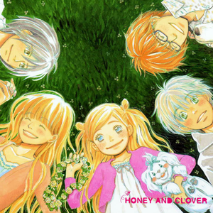 XXXXXX100🇲🇾hd高清
