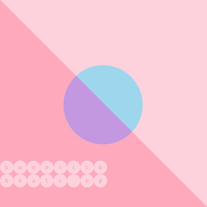 XXXXXX100🇲🇾hd高清
