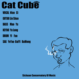 XXXXXX100🇲🇾hd高清
