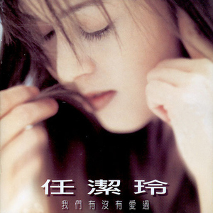 XXXXXX100🇲🇾hd高清
