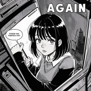 XXXXXX100🇲🇾hd高清
