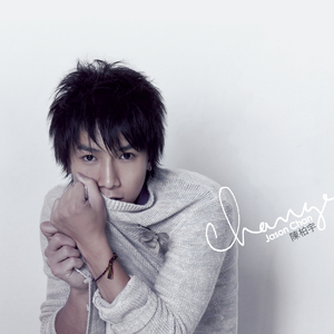 XXXXXX100🇲🇾hd高清
