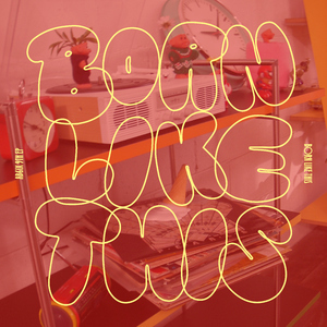 XXXXXX100🇲🇾hd高清
