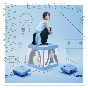 XXXXXX100🇲🇾hd高清
