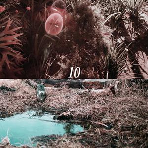 XXXXXX100🇲🇾hd高清
