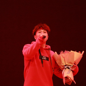 XXXXXX100🇲🇾hd高清
