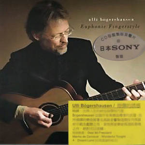 XXXXXX100🇲🇾hd高清
