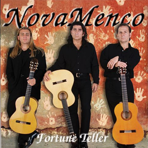 XXXXXX100🇲🇾hd高清
