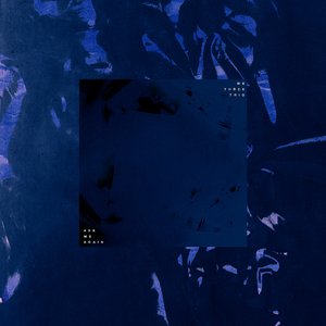 XXXXXX100🇲🇾hd高清
