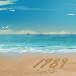 XXXXXX100🇲🇾hd高清
