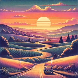 XXXXXX100🇲🇾hd高清
