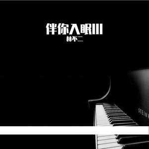 XXXXXX100🇲🇾hd高清
