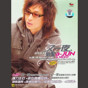 XXXXXX100🇲🇾hd高清
