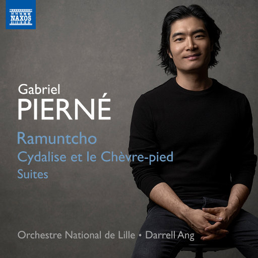 XXXXXX100🇲🇾hd高清
